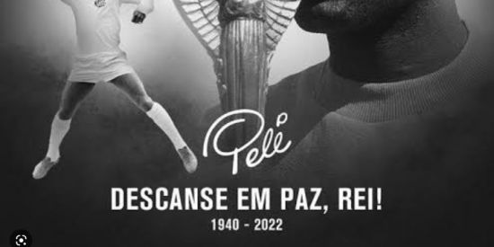 Imagem do grupo de WhatsApp FIFA Mobile 2023