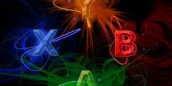 Imagem do grupo de WhatsApp Meu canal no YouTube