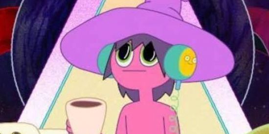 Imagem do grupo de WhatsApp Interterativos