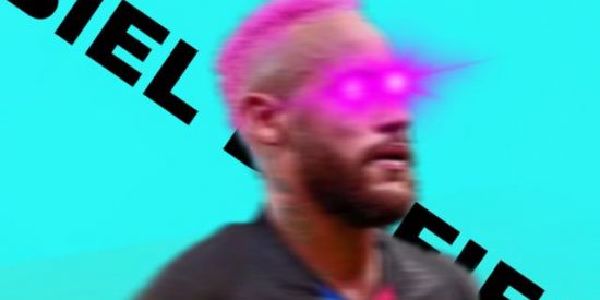 Imagem do grupo de WhatsApp GRUPO BIEL DO FIFA