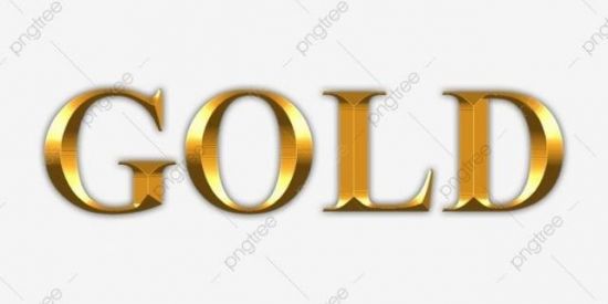 Imagem do grupo de WhatsApp QUEBRADORES DE METAS🔥🤑