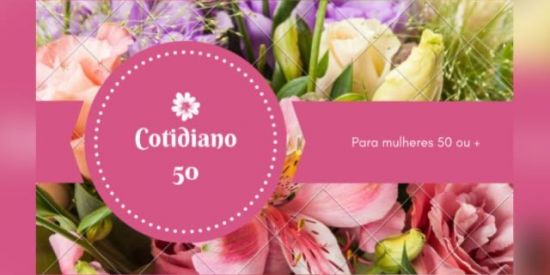 Imagem do grupo de WhatsApp ℂ𝕠𝕥𝕚𝕕𝕚𝕒𝕟𝕠 𝟝𝟘