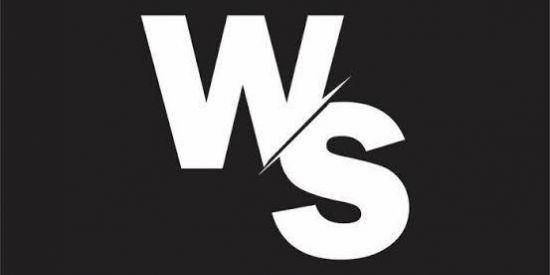 Imagem do grupo de WhatsApp DIÁRIO DO WS- 3,00📲