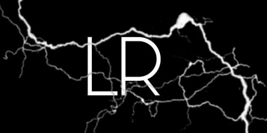 Imagem do grupo de WhatsApp LORD