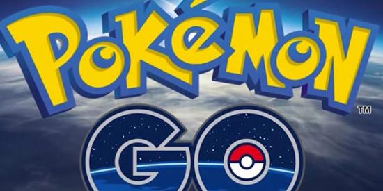 Imagem do grupo de WhatsApp Pokémon Go