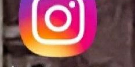 Imagem do grupo de WhatsApp Hype engajamento❤️