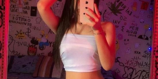 Imagem do grupo de WhatsApp Namora comigo vida? 🕊💕