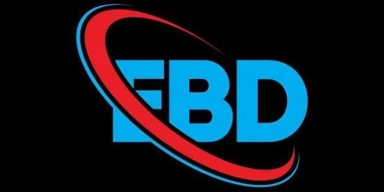 Imagem do grupo de WhatsApp EBD E VOCÊ