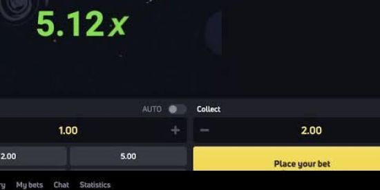 Imagem do grupo de WhatsApp Pegando Bônus de 400$