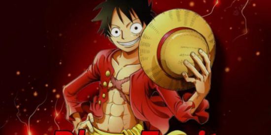 Imagem do grupo de WhatsApp ╭─🔰 ✦𝗕𝗟𝗢𝗫 𝗙𝗥𝗨𝗜𝗧𝗦🍇