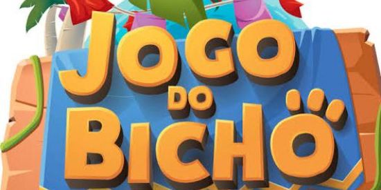 Imagem do grupo de WhatsApp 🦚 BICHO DA SORTE 🐓