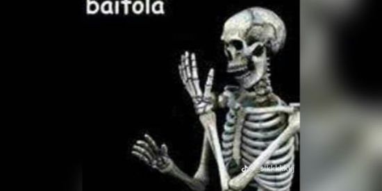 Imagem do grupo de WhatsApp GRUPO DOS TOTOSOS  🤤🏳️🏴