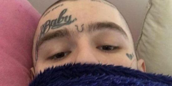 Imagem do grupo de WhatsApp 🌵 𝐒 𝐇 𝐈 𝐓 ぼ 𝐆 𝐀 𝐍 𝐆 🌵