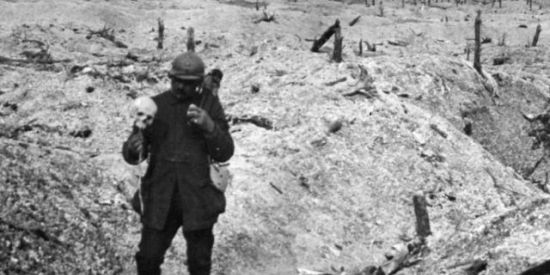 Imagem do grupo de WhatsApp Guerra mundial de países☠️