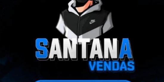 Imagem do grupo de WhatsApp SANTANA VENDAS