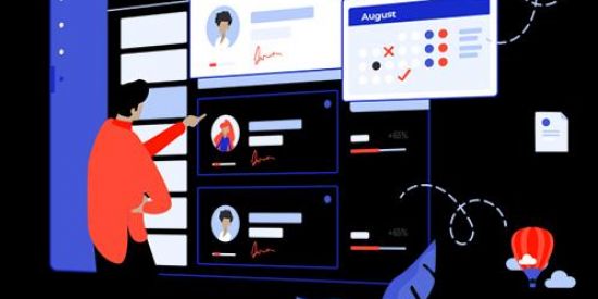 Imagem do grupo de WhatsApp Painel SMM Divulga Brasil