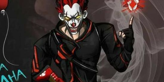 Imagem do grupo de WhatsApp ༺🍃☞ 𝓐𝓝𝓙𝓞𝓢 𝓔 𝓐𝓝𝓙𝓐𝓢 ☪ツ