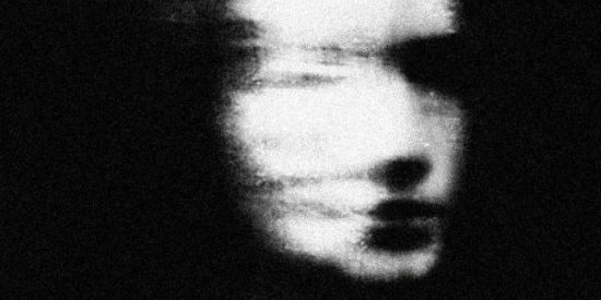 Imagem do grupo de WhatsApp ♆ 𝔛 𝔍𝔫𝔣𝔢𝔯𝔫𝔬𝔰 𝔛 ♆