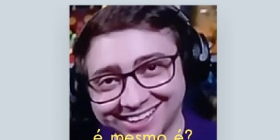 Imagem do grupo de WhatsApp 🍞Bonde do Shitpost🍞