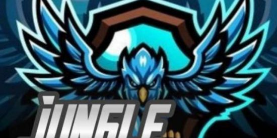 Imagem do grupo de WhatsApp 👑TRIAGEM JW'S👑