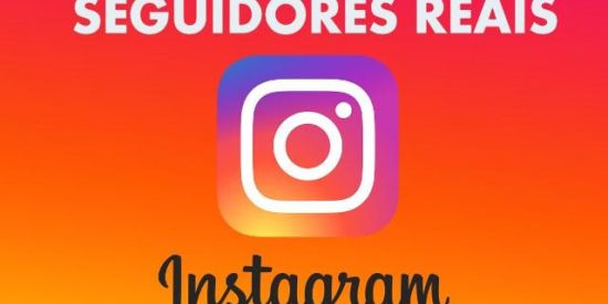 Imagem do grupo de WhatsApp Seguidores baratos 🤑