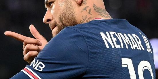 Imagem do grupo de WhatsApp 𝘚𝘦𝘮 𝘭𝘪𝘮𝘪𝘵𝘦𝘴 💢