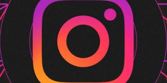 Imagem do grupo de WhatsApp 🇧🇷 VENDAS DE SEGUIDORES BR 🌏