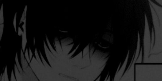 Imagem do grupo de WhatsApp Grupo de conhecimento 💖💪