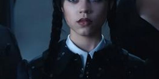 Imagem do grupo de WhatsApp Recrutamento wandinha