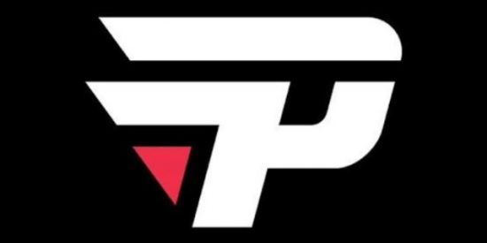 Imagem do grupo de WhatsApp VENDAS & CONTAS FF ™ADM