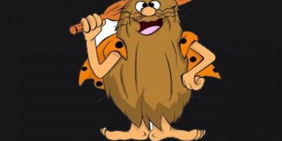 Imagem do grupo de WhatsApp KAVERNOSO171