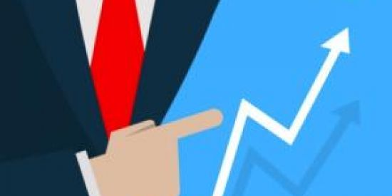 Imagem do grupo de WhatsApp Vendas de métodos🟢