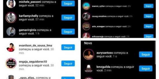 Imagem do grupo de WhatsApp PROJETO 2K