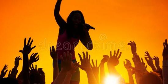 Imagem do grupo de WhatsApp ∆<< vencer os vícios >>∆