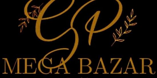 Imagem do grupo de WhatsApp 𝑀𝑒𝑔𝑎 𝐵𝑎𝑧𝑎𝑟 ✨