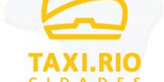 Imagem do grupo de WhatsApp 🇧🇷🚖TÁXI RJ CPM🚖🇧🇷