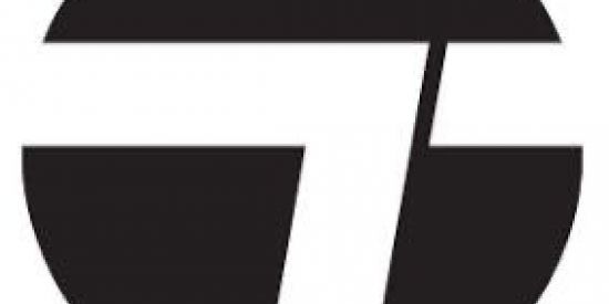 Imagem do grupo de WhatsApp Twinmotion