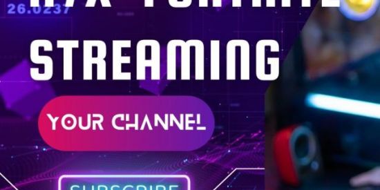 Imagem do grupo de WhatsApp #TROPA DO A7X - FORTNITE