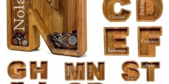 Imagem do grupo de WhatsApp 4in1 Produtos incríveis