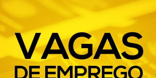 Imagem do grupo de WhatsApp RECONTRATA RJ.