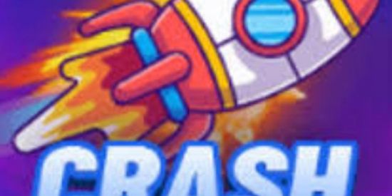 Imagem do grupo de WhatsApp 🔥🚀BRABET CRASH🚀🔥