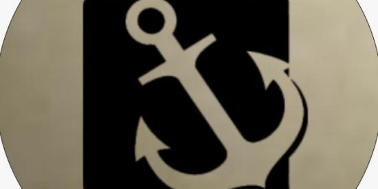 Imagem do grupo de WhatsApp ✅Curso Tattoo Gyn.