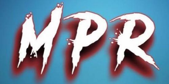 Imagem do grupo de WhatsApp RECRUTAMENTO MPRㅤSQU4D