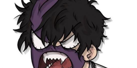 Imagem do grupo de WhatsApp @draxffx