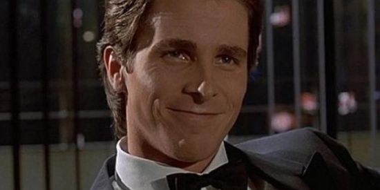 Imagem do grupo de WhatsApp Sigmas