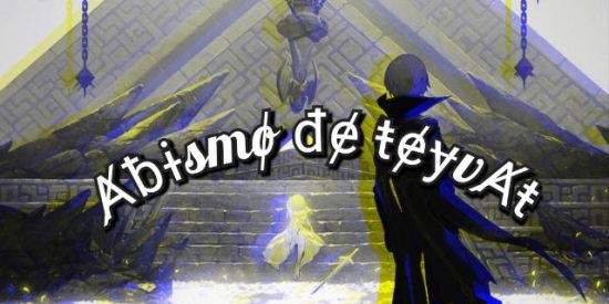 Imagem do grupo de WhatsApp Ⱥƀɨsmø đɇ ŧɇɏvȺŧ