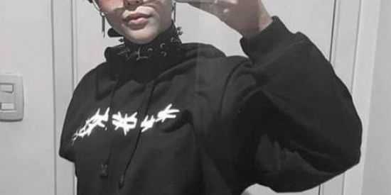 Imagem do grupo de WhatsApp ♡sᴀɴᴛɪɴʜᴏs😏