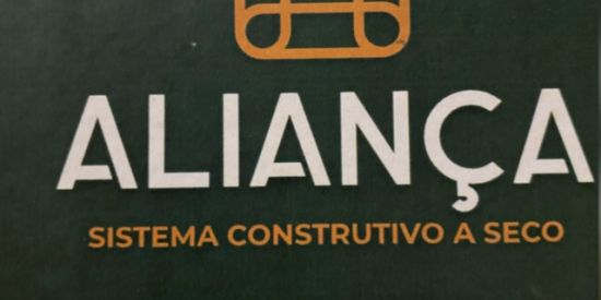 Imagem do grupo de WhatsApp Grupo Montadores Drywall