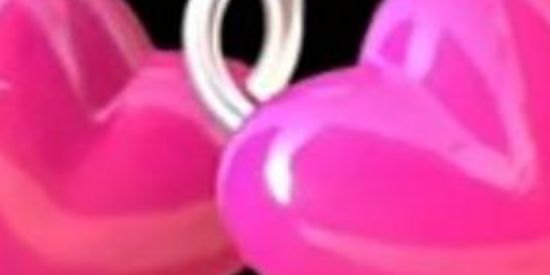 Imagem do grupo de WhatsApp 🥰❤️ 𝗖𝗼𝗿𝗮ções 𝗔𝗽𝗮𝗶𝘅𝗼𝗻𝗮𝗱𝗼𝘀