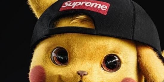 Imagem do grupo de WhatsApp |>𝘾𝙃𝘼𝙏 𝘽𝙊𝙏 2023